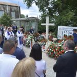 vijenci imocani trsteno 1