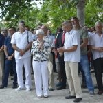 vijenci imocani trsteno 11
