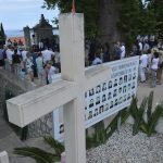 vijenci imocani trsteno 14