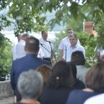 vijenci imocani trsteno 15