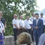 vijenci imocani trsteno 17