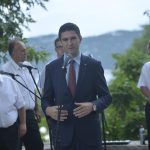 vijenci imocani trsteno 19