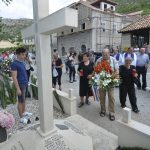 vijenci imocani trsteno 20