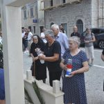 vijenci imocani trsteno 21