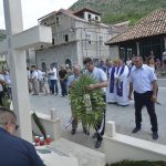 vijenci imocani trsteno 22