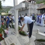 vijenci imocani trsteno 23