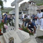 vijenci imocani trsteno 24