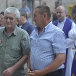 vijenci imocani trsteno 26