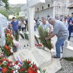 vijenci imocani trsteno 27