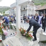 vijenci imocani trsteno 28