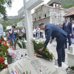 vijenci imocani trsteno 29