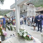 vijenci imocani trsteno 30