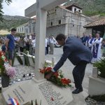 vijenci imocani trsteno 31