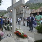 vijenci imocani trsteno 32