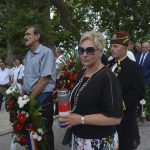 vijenci imocani trsteno 33