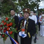 vijenci imocani trsteno 34