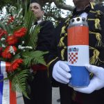 vijenci imocani trsteno 35
