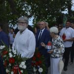 vijenci imocani trsteno 36