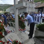 vijenci imocani trsteno 38