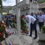 vijenci imocani trsteno 39