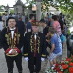 vijenci imocani trsteno 4