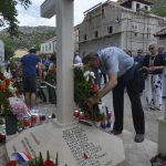 vijenci imocani trsteno 40
