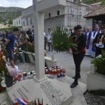 vijenci imocani trsteno 41