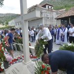 vijenci imocani trsteno 42