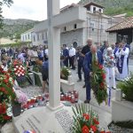vijenci imocani trsteno 43