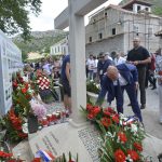 vijenci imocani trsteno 44