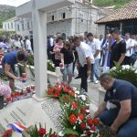 vijenci imocani trsteno 45
