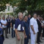 vijenci imocani trsteno 5