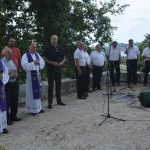 vijenci imocani trsteno 6