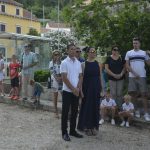 vijenci imocani trsteno 7