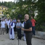vijenci imocani trsteno 8