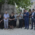 vijenci imocani trsteno 9
