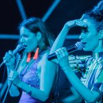 zemlja gruva orsula 2017 vlevi 3439