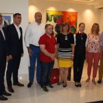 zracna luka dubrovnik arodrom milijunti putnik 130717 1