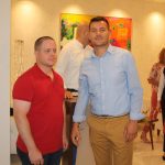 zracna luka dubrovnik arodrom milijunti putnik 130717 10