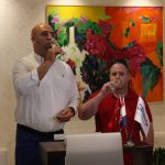 zracna luka dubrovnik arodrom milijunti putnik 130717 4
