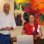 zracna luka dubrovnik arodrom milijunti putnik 130717 6