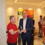 zracna luka dubrovnik arodrom milijunti putnik 130717 7