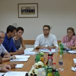 zupa vijece 4