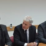 zupa vijece 5