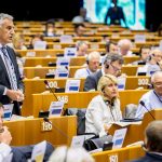zupan eu odbor regija