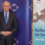 zupan eu odbor regija 2