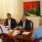 zupanija sastanak vodoopskrba 050717 1