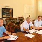 zupanija sastanak vodoopskrba 050717 2