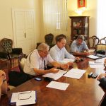 zupanija sastanak vodoopskrba 050717 3