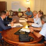 zupanija sastanak vodoopskrba 050717 4